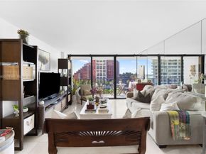 1450 Brickell Bay Dr 812, Miami FL 33131