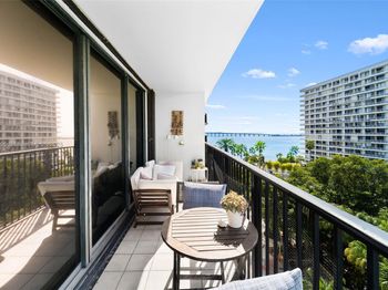 1450 Brickell Bay Dr