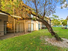 212 W Laurel Dr 1303, Margate FL 33063