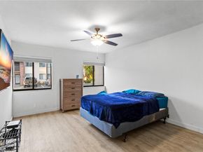 212 W Laurel Dr 1303, Margate FL 33063