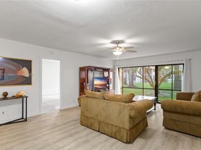 212 W Laurel Dr 1303, Margate FL 33063