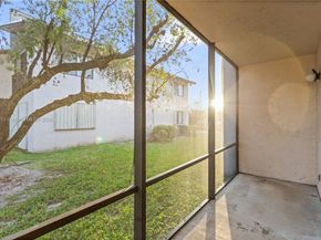 212 W Laurel Dr 1303, Margate FL 33063