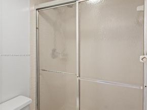 212 W Laurel Dr 1303, Margate FL 33063