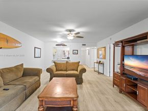 212 W Laurel Dr 1303, Margate FL 33063