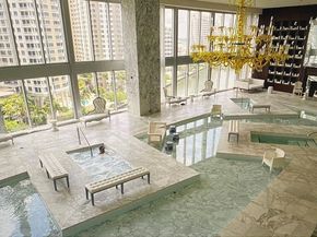 475 Brickell Ave 2209, Miami FL 33131
