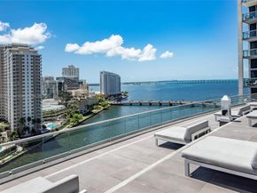 475 Brickell Ave 2209, Miami FL 33131