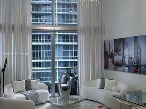 475 Brickell Ave 2209, Miami FL 33131