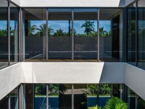 8755 SW 54th Ave, Miami FL 33143