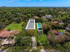 8755 SW 54th Ave, Miami FL 33143