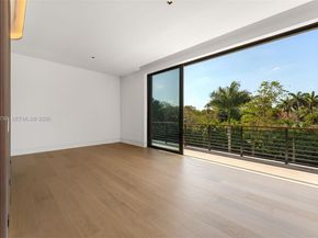 8755 SW 54th Ave, Miami FL 33143