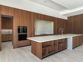 8755 SW 54th Ave, Miami FL 33143