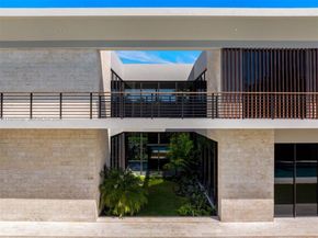 8755 SW 54th Ave, Miami FL 33143