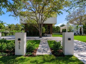8755 SW 54th Ave, Miami FL 33143