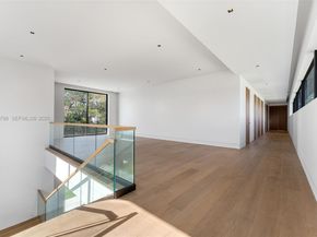 8755 SW 54th Ave, Miami FL 33143