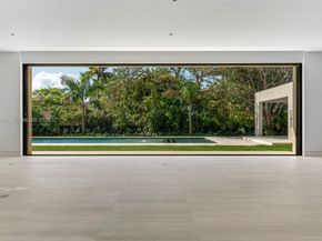 8755 SW 54th Ave, Miami FL 33143