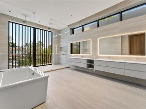 8755 SW 54th Ave, Miami FL 33143