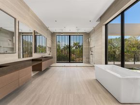 8755 SW 54th Ave, Miami FL 33143