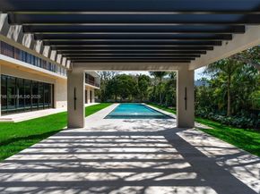 8755 SW 54th Ave, Miami FL 33143