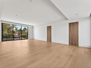 8755 SW 54th Ave, Miami FL 33143