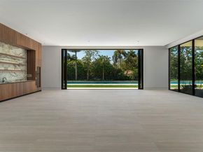 8755 SW 54th Ave, Miami FL 33143