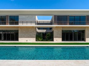 8755 SW 54th Ave, Miami FL 33143