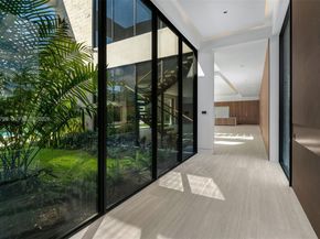 8755 SW 54th Ave, Miami FL 33143