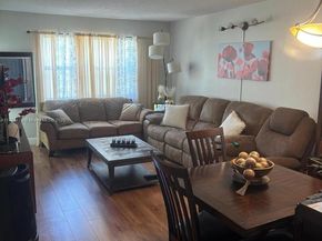 151 Berkley Rd 206, Hollywood FL 33024