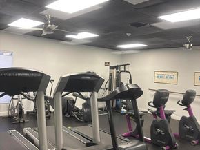 151 Berkley Rd 206, Hollywood FL 33024