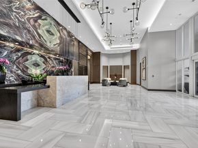4100 Island Blvd 904, Aventura FL 33160