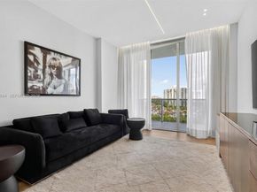4100 Island Blvd 904, Aventura FL 33160