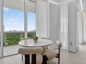 4100 Island Blvd 904, Aventura FL 33160
