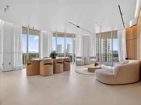 4100 Island Blvd 904, Aventura FL 33160