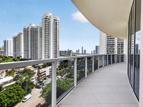 4100 Island Blvd 904, Aventura FL 33160