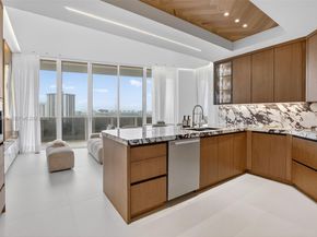 4100 Island Blvd 904, Aventura FL 33160
