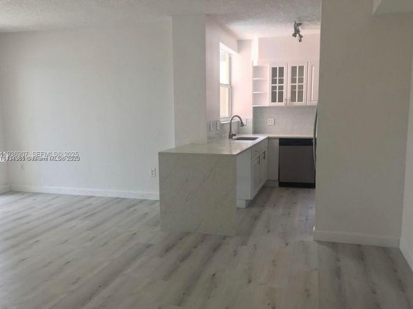 1824 Brickell Ave 2B, Miami FL 33129