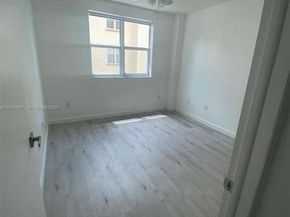 1824 Brickell Ave 2B, Miami FL 33129