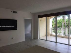 1824 Brickell Ave 2B, Miami FL 33129
