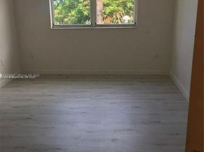 1824 Brickell Ave 2B, Miami FL 33129