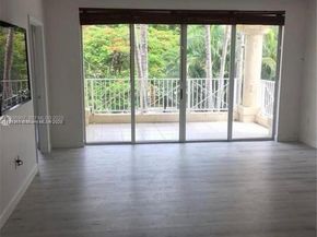 1824 Brickell Ave 2B, Miami FL 33129