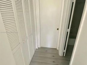 1824 Brickell Ave 2B, Miami FL 33129