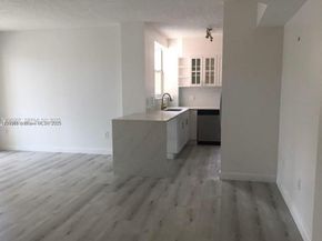 1824 Brickell Ave 2B, Miami FL 33129