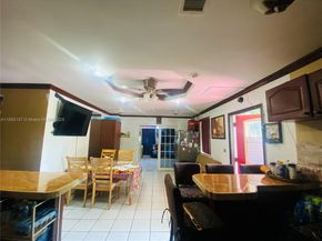 8355 NW 32nd Ave, Miami FL 33147