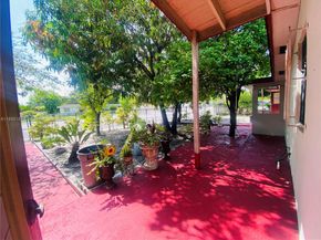 8355 NW 32nd Ave, Miami FL 33147