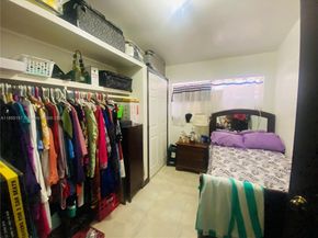 8355 NW 32nd Ave, Miami FL 33147
