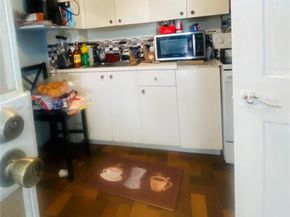 8355 NW 32nd Ave, Miami FL 33147