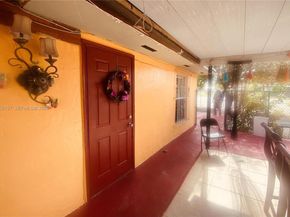 8355 NW 32nd Ave, Miami FL 33147