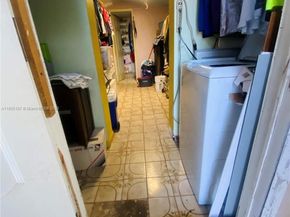 8355 NW 32nd Ave, Miami FL 33147