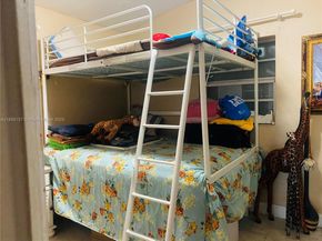 8355 NW 32nd Ave, Miami FL 33147