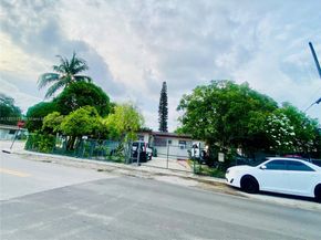 8355 NW 32nd Ave, Miami FL 33147