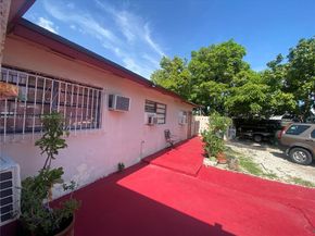8355 NW 32nd Ave, Miami FL 33147